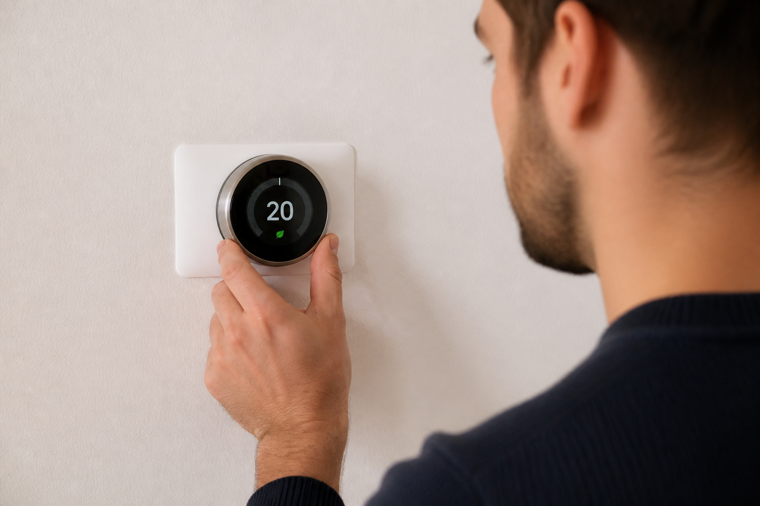 Slimme thermostaten vergelijken